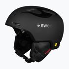 Kask narciarski Sweet Protection Looper Mips Jesper Tjader Helmet Jesper Tjäder 002