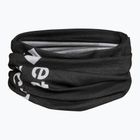 Komin Sweet Protection Sweet Tube black