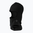 Kominiarka dziecięca Sweet Protection Merino Balaclava JR black