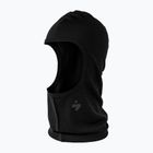 Kominiarka Sweet Protection Merino Balaclava black