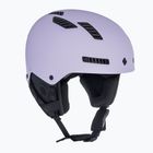 Kask narciarski Sweet Protection Igniter 2Vi MIPS panther