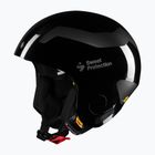 Kask narciarski Sweet Protection Volata 2Vi Mips Helmet gloss black