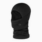 Kominiarka Sweet Protection Face Mask Merino 2.0 black