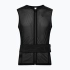Kamizelka ochronna męska Sweet Protection Back Protector Vest 2.0 true black