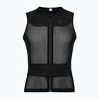 Kamizelka ochronna damska Sweet Protection Back Protector Vest 2.0 true black