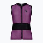 Kamizelka ochronna dziecięca Sweet Protection Back Protector Vest 2.0 heather