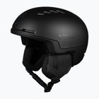 Kask narciarski Sweet Protection Daymaker Mips Helmet matte black