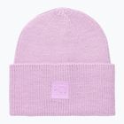 Czapka zimowa damska KARI TRAA Kyte Beanie lily