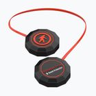 Słuchawki Sweet Protection Audio Chips XV black