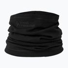 Komin Sweet Protection Merino Tube black