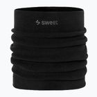 Komin dziecięcy Sweet Protection Fleece Tube Jr black