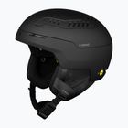 Kask narciarski Sweet Protection Switcher 2Vi Mips Helmet dirt black