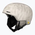 Kask narciarski Sweet Protection Looper Mips Helmet Warm Thunder