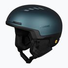 Kask narciarski Sweet Protection Daymaker Mips Helmet deep teal