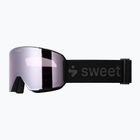 Gogle narciarskie Sweet Protection Boondock II L RIG Reflect rig malaia/matte black /black / gray