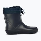 Kalosze dziecięce Viking Footwear Alv Indie navy/navy