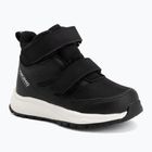 Buty dziecięce Viking Equip Mid 2V Waterproof black