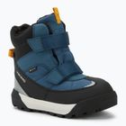 Śniegowce dziecięce Viking Footwear Expower Warm GTX 2V petrol