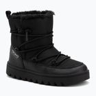 Śniegowce Viking Footwear Snowflake Warm Waterproof SL black