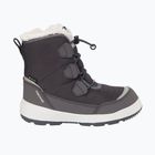 Śniegowce Viking Footwear Toasty Warm GTX Zip dark grey