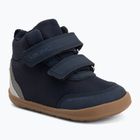 Buty barefoot dziecięce Viking Alv Barefoot Mid 2V Waterproof navy