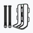 Półka rowerowa na widelec Rockbros 33210010 black