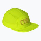 Czapka z daszkiem Ciele Athletics GOCap Athletics polestar