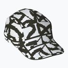 Czapka z daszkiem Ciele Athletics GOCap SC All Over Loopy Tile whitaker