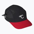 Czapka z daszkiem Ciele Athletics GOCap SC QA - WWM chicago