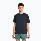 Koszulka do biegania męska Ciele Athletics DLY shadowcast