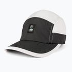 Czapka z daszkiem Ciele Athletics GOCap SC Classic CPlusBox whitaker