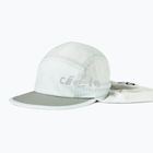 Czapka z daszkiem Ciele Athletics GOCap PYN Comp Onehundred light grey
