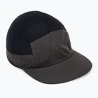 Czapka z daszkiem Ciele Athletics GOCap Icon CircleC shadowcast
