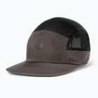Czapka z daszkiem Ciele Athletics GOCap Icon CircleC shadowcast