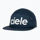Czapka z daszkiem Ciele Athletics GOCap Comp Century deep space
