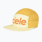 Czapka z daszkiem Ciele Athletics GOCap Comp Century glade