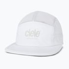 Czapka z daszkiem Ciele Athletics GOCap Classic Athletics ghost