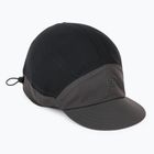 Czapka z daszkiem Ciele Athletcis FSTCap Short Brim Icon shadowcast