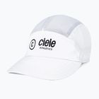 Czapka z daszkiem Ciele Athletics FSTCap SC Classic Cside trooper
