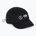 Czapka z daszkiem Ciele Athletics FSTCap SC Classic Cside whitaker
