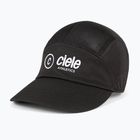 Czapka z daszkiem Ciele Athletics FSTCap SC Classic Cside whitaker