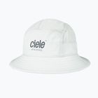 Kapelusz Ciele Athletics GOBucket Comp Athletics light grey