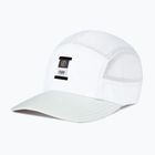 Czapka z daszkiem Ciele Athletics GOCap SC Comp Ccube white
