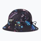Kapelusz Ciele Athletics GOBucket Comp Athletics summer mights/nuit