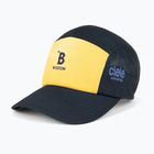 Czapka z daszkiem Ciele Athletics GOCap SC Comp WWMCity boston