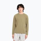 Longsleeve do biegania męski Ciele Athletics DLY canvas