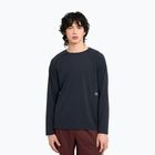 Longsleeve do biegania męski Ciele Athletics DLY shadowcast