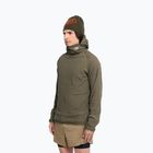 Bluza do biegania męska Ciele Athletics IBTHoody canvas