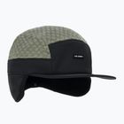 Czapka z daszkiem Ciele Athletics FSTCapSC FLTWND Ultrasonic glade