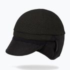 Czapka z daszkiem Ciele Athletics VLVBeanie Lite shadowcast